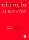 Ciencia De Los Alimentos