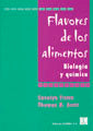 Flavores De Los Alimentos