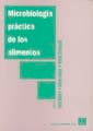 Microbiología Práctica De Los Alimentos