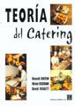 Teoría Del Catering