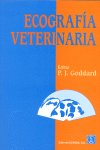 Ecografía Veterinaria