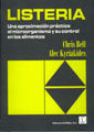 Listeria