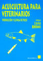 Acuicultura Para Veterinarios