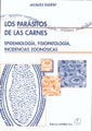 Los Parásitos De Las Carnes