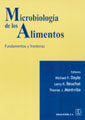 Microbiología De Los Alimentos