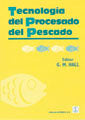 Tecnología Del Procesado Del Pescado