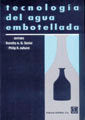 Tecnología Del Agua Embotellada