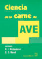 Ciencia De La Carne De Ave