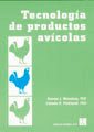 Tecnología De Productos Avícolas