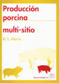 Producción Porcina Multi-Sitio