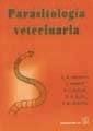 Parasitología Veterinaria