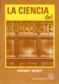 La Ciencia Del Chocolate