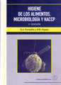 Higiene De Los Alimentos