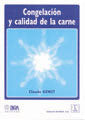 Congelación Y Calidad De La Carne