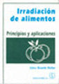Irradiación De Alimentos
