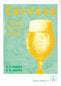 Cerveza
