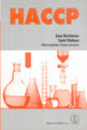Haccp