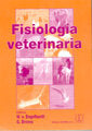 Fisiología Veterinaria