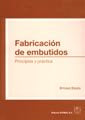 Fabricación De Embutidos