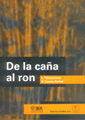 De La Caña Al Ron