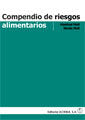Compendio De Riesgos Alimentarios