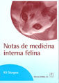 Notas De Medicina Interna Felina