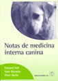 Notas De Medicina Interna Canina