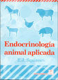 Endocrinología Animal Aplicada