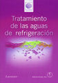 Tratamiento De Las Aguas De Refrigeración