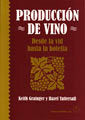 Producción De Vino
