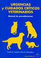 Urgencias Y Cuidados Críticos Veterinarios