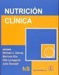 Nutrición Cl¡Nica