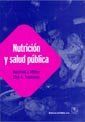 Nutrición Y Salud Pública