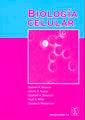 Biología Celular