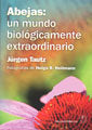 Abejas