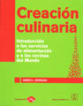 Creación Culinaria