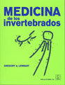 Medicina De Los Invertebrados