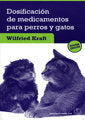 Dosificación De Medicamentos Para Perros Y Gatos