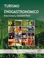 Turismo Enogastronomico