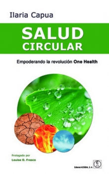 Salud Circular