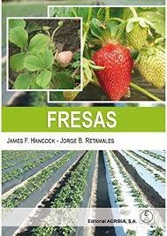 Fresas