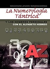 La Numerolog¡A Tántrica Y Los Nombres Personales