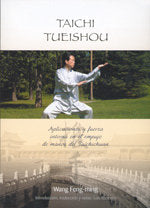 Taichi Tueishou
