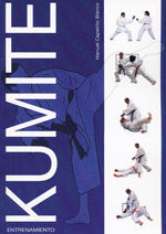 Kumite Entrenamiento