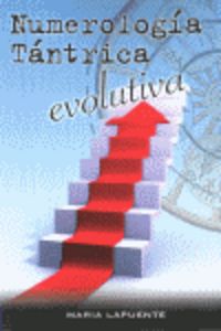Numerología Tántrica Evolutiva