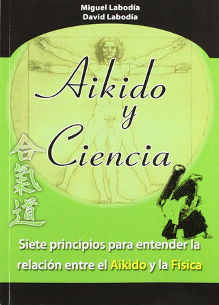 Aikido Y Ciencia