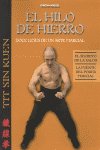 Hilo De Hierro, El