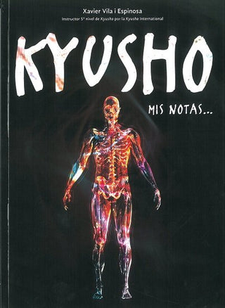 Kyusho