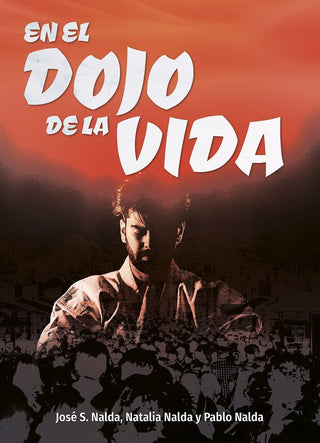 En El Dojo De La Vida