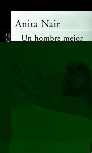 Un Hombre Mejor